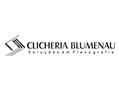 Clicheria Blumenau