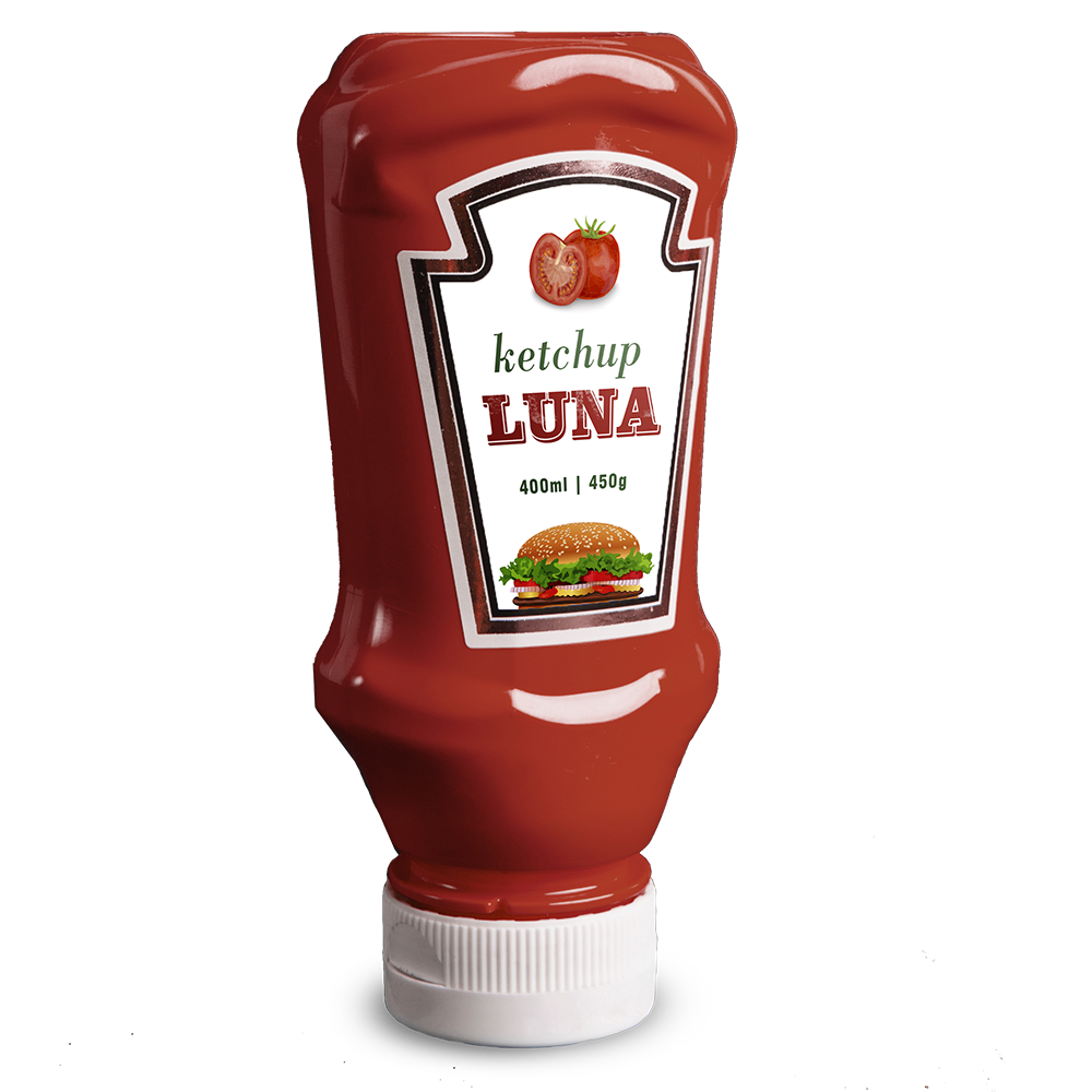 ketchup_flexografia_alimenticio_luna_flexo