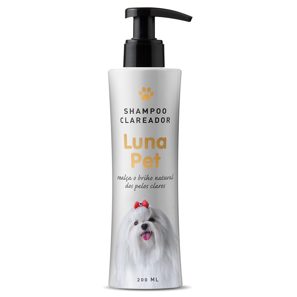 shampoo_pet_flexografia_Luna_flexo