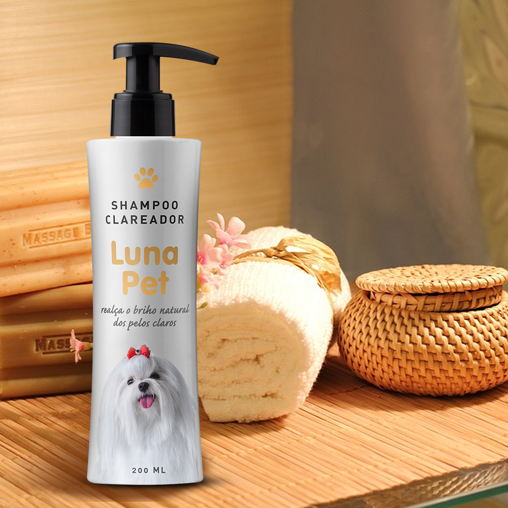 shampoo_pet_flexografia_Luna_flexo2
