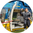 elton fabiano lima profile picture